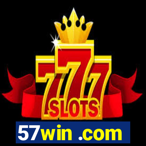 57win .com